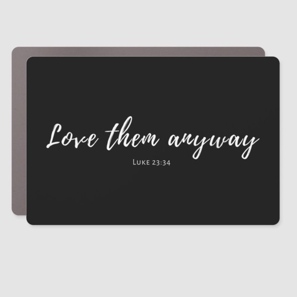 🌎🌹 - Picture 2 of 12